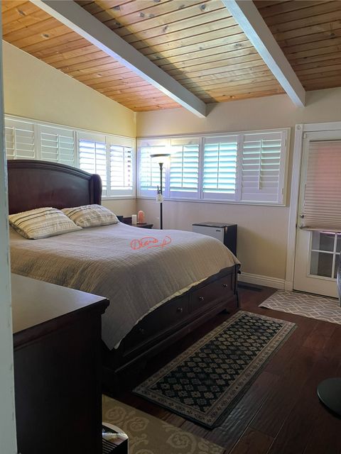 roommates in Lafayette Private Room in 4Bed.2Bath - cirtru.com
