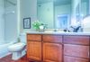 Private Room in 1Bed.1Bath