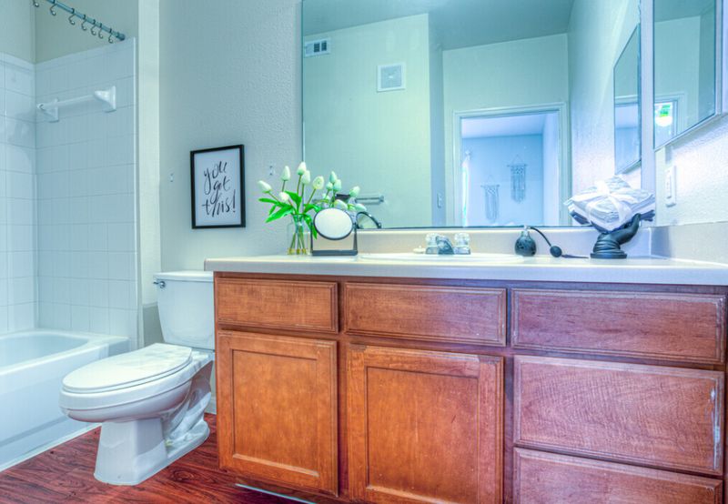 roommates in Kingsville Private Room in 1Bed.1Bath - cirtru.com