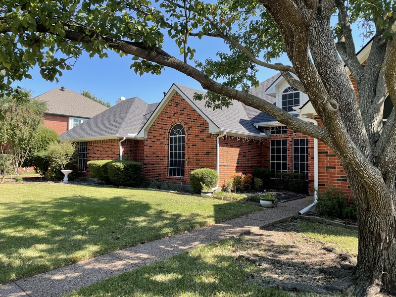 roommates in Keller Private Room in 4 BR 3 Ba - cirtru.com