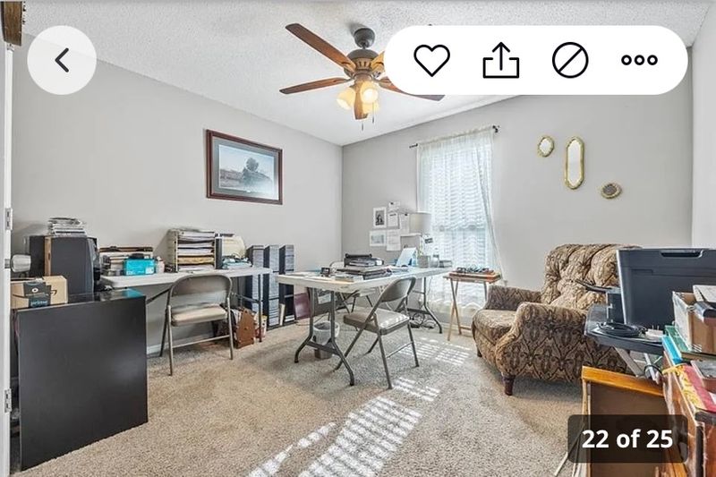 roommates in Powder Springs Room3Bed.2Bath - cirtru.com