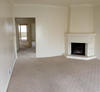 Private Room in 3Bed.1Bath