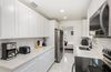 Experience Modern CoLiving near Universal, Kirkman Rd |  Managed by a Top Rated Host  |  All Utilities Including  High Speed Wi-Fi  | On-Site Laundry  |  Secure, Private, Furnished Rooms  | Personal Mini Fridge (id. 6656)