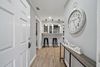 Houston House with Dining area. Newly-renovated & cozy (id. 10066)