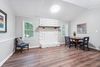 Quiet, Calm and Reliable Living. Acworth Retreat! (id. 4047)