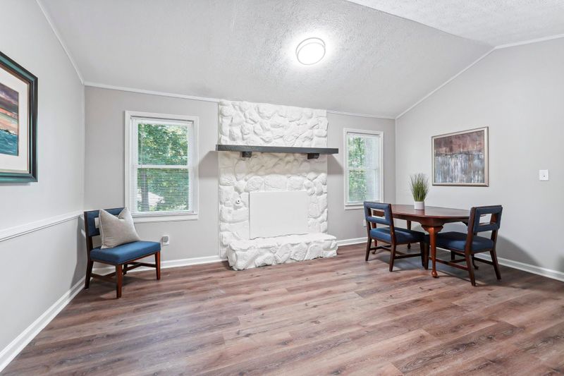 roommates in Undisclosed, Acworth, GA 30102 Quiet, Calm and Reliable Living. Acworth Retreat! (id. 4047) - cirtru.com