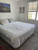 Private Room in 3Bed.2Bath