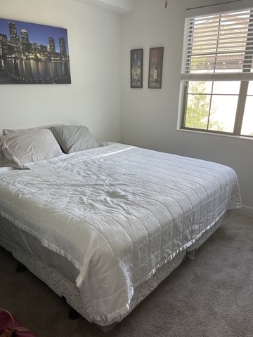 roommates in Boca Raton Private Room in 3Bed.2Bath - cirtru.com