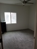 Private Bed & Bath Available NOW!!!