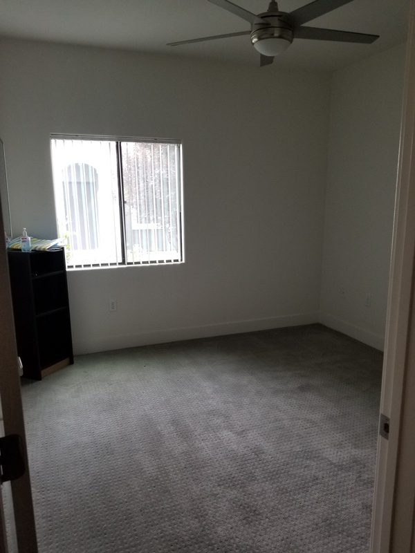 Private Bed & Bath Available NOW!!!