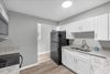 $229 Room NOW AVAIL FOR $189 GOOD THRU 10/12! PRVT BR! NO MOVE-IN FEE FALL SPECIAL! Modern Co-Living, Cozy Orl HM! Fast & FREE WI-FI,  FREE UTILITIES! Close to DT and Public Tran, Shopping, & More! 2 Baths, Spacious Kitchen & Laundry (id. 7540)