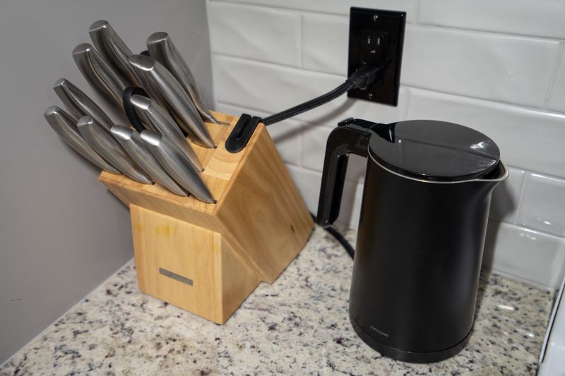 roommates in Spokane Entire Place 2Bed.1Bath - cirtru.com