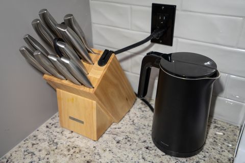 Entire Place 2Bed.1Bath