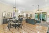 Beautiful Pool Home in Southwest Cape Coral (id. 38613)