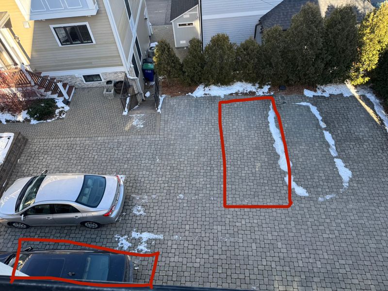 roommates in Somerville Private Room in 2Bed.1Bath - cirtru.com