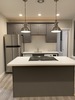 Private Room in 2Bed.2Bath