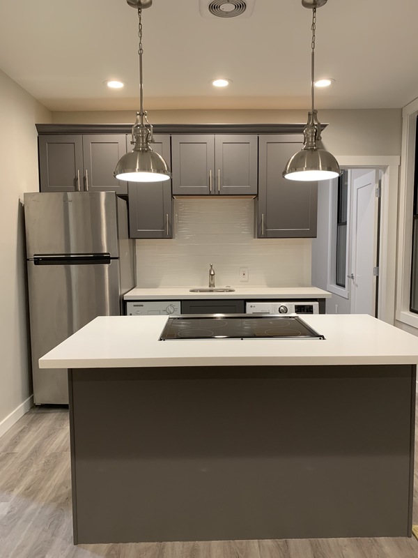 Private Room in 2Bed.2Bath