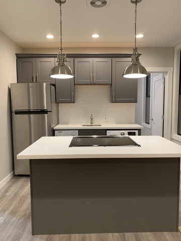 roommates in Seattle Private Room in 2Bed.2Bath - cirtru.com