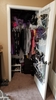 Private Room in 2Bed.2Bath