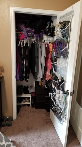 roommates in Lakewood Private Room in 2Bed.2Bath - cirtru.com