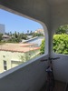 Private Room in 3Bed.3Bath