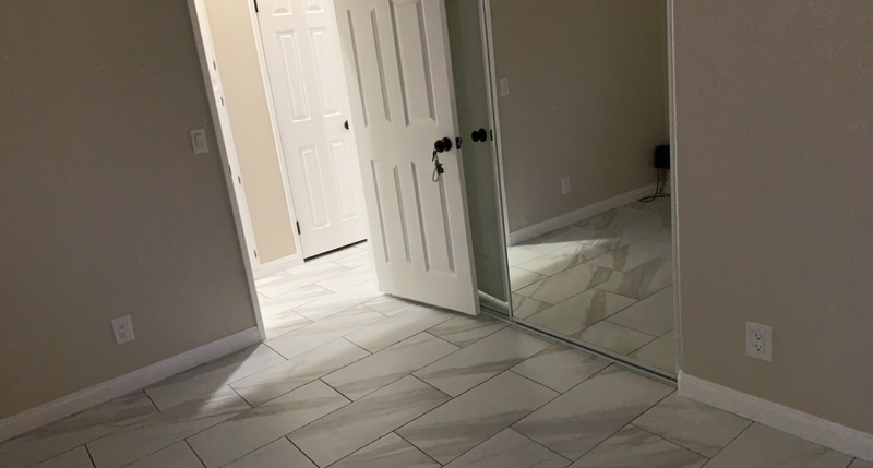 roommates in Lancaster Private Room in 3Bed.2Bath - cirtru.com