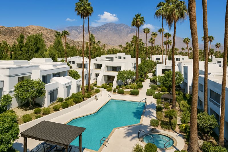 roommates in Palm Springs Entire Place 2Bed.1.5Bath - cirtru.com