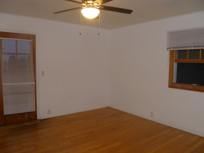 roommates in Vista Private Room in 3Bed.2Bath - cirtru.com