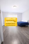 JUST RENOVATED- 1st time on Padsplit FAST WiFi • Comfortable and Affordable (id. 24584)