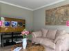 Private Room in 3Bed.3.5Bath