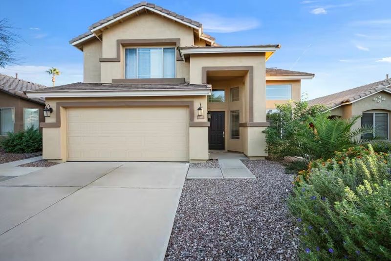 roommates in Phoenix Entire Place 4Bed.2.5Bath - cirtru.com