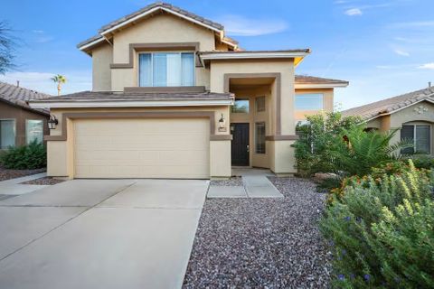 Entire Place 4Bed.2.5Bath