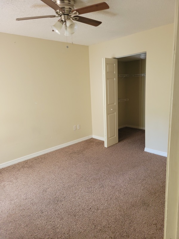 roommates in Royal Palm Beach Private Room in 3Bed.2Bath - cirtru.com