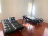 Se alquila habitación por $600 al mes en Sunrise Manor, Nevada (id. 19963)