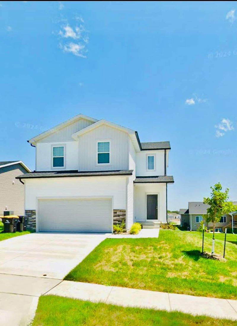 roommates in Waukee Room4Bed.4Bath - cirtru.com