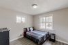 Fresh & Inviting Atlanta Home | Furnished, Secure, and Spacious | No Move-In Fee , Free Wi-Fi , Monthly Cleanings , Bus Stop 0.9 Mile Away , and Grocery Store 0.9 Miles Away (id. 8117)