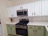 Modern, Renovated Las Vegas Home In A Gated Community with Pool (id. 19637)