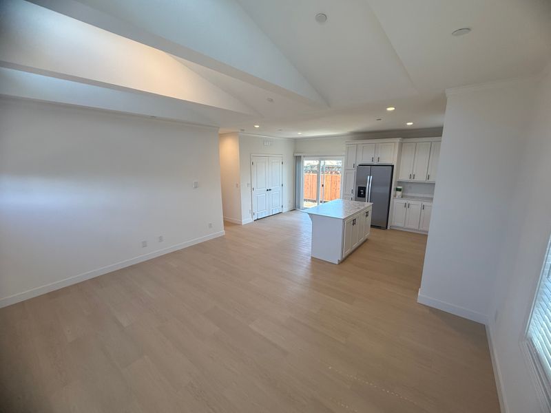 roommates in San Jose Entire Place 2Bed.2Bath - cirtru.com