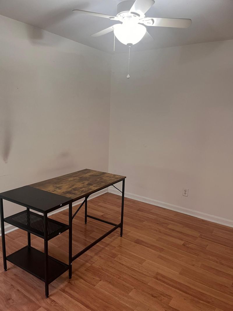 roommates in Raleigh Private Room in 4Bed.4Bath - cirtru.com