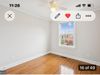 Room3Bed.3.5Bath