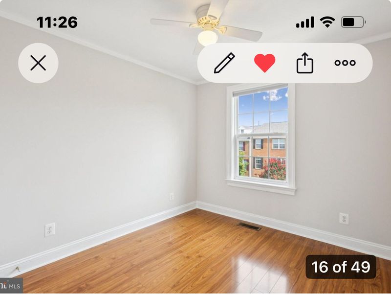 roommates in Ashburn Room3Bed.3.5Bath - cirtru.com