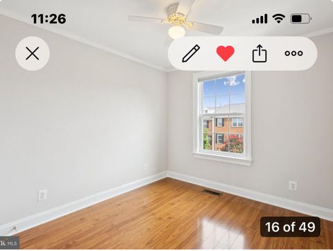 Room3Bed.3.5Bath