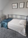 Private Room in 1Bed.1Bath