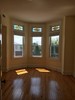 Private Room in 2Bed.2Bath