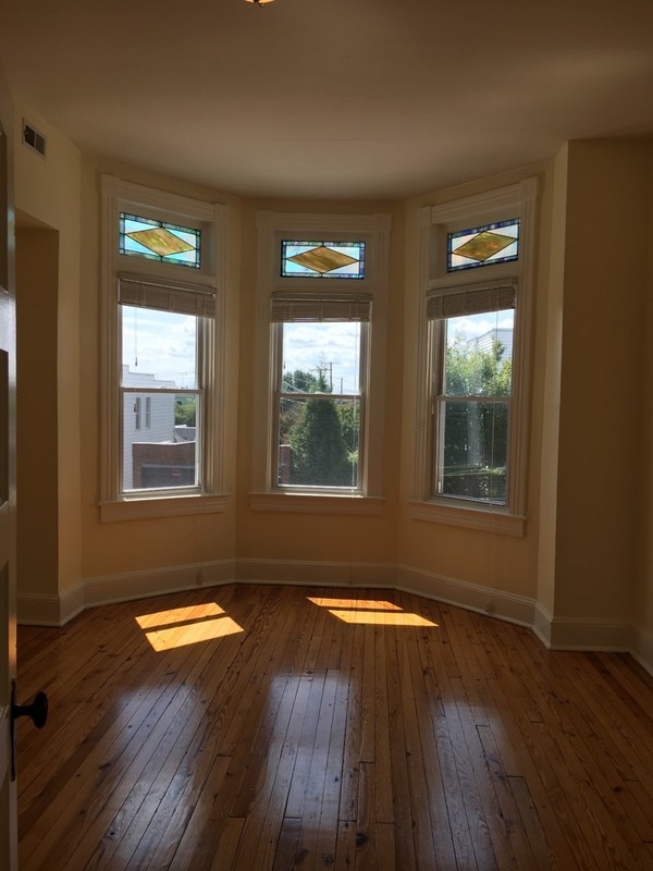 Private Room in 2Bed.2Bath