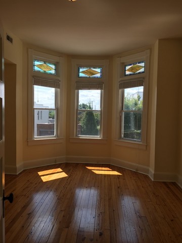 roommates in Baltimore Private Room in 2Bed.2Bath - cirtru.com