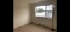 Private Room in 1Bed.1Bath