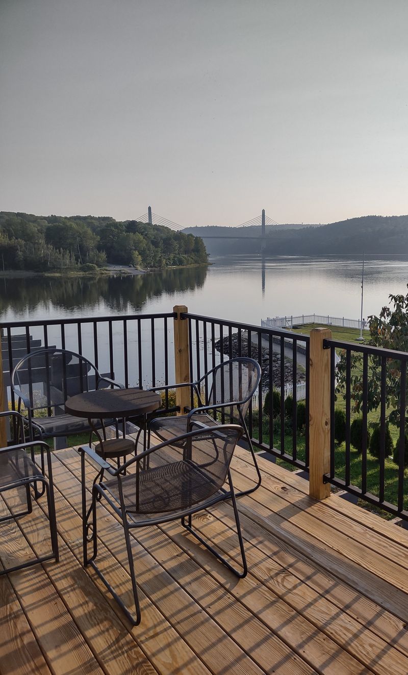 roommates in Bucksport Entire Place 1Bed.1Bath - cirtru.com