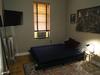 Private Room in 1Bed.1Bath