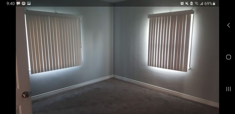roommates in Inglewood Private Room in 2Bed.1Bath - cirtru.com